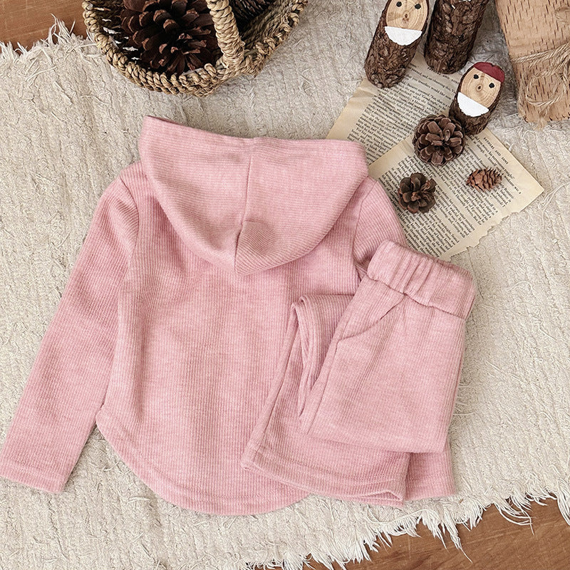 PREORDER: Adley two piece set 10.13.25 osym