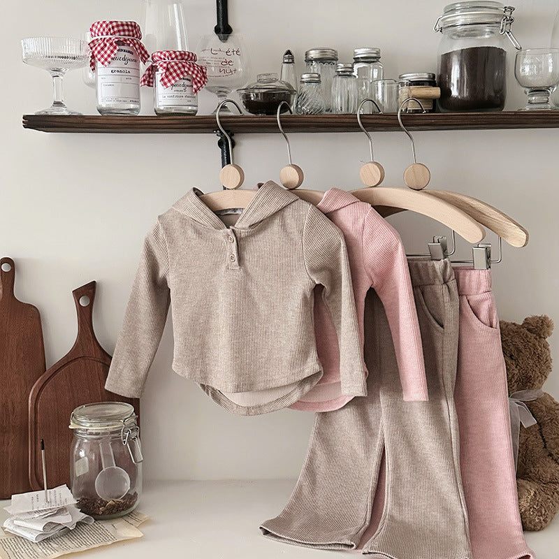PREORDER: Adley two piece set 10.13.25 osym