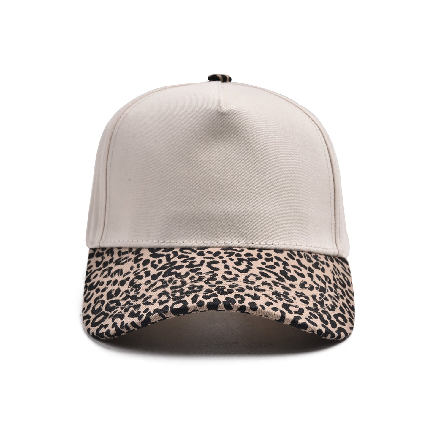 PREORDER: Upside down embroidered hat 10.13.25 osym
