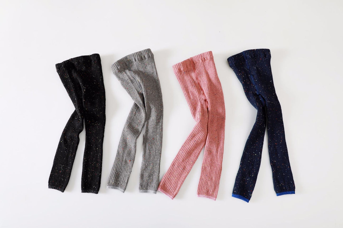 PREORDER: Confetti tights 10.13.25 osym