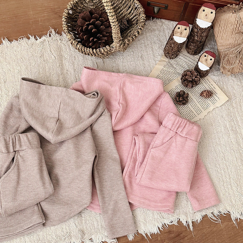 PREORDER: Adley two piece set 10.13.25 osym