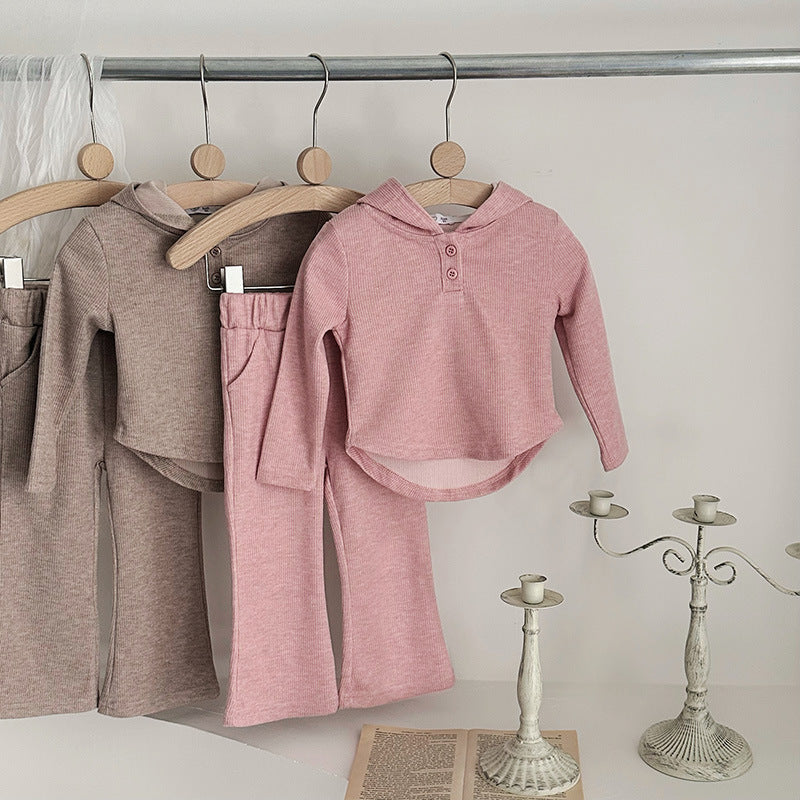 PREORDER: Adley two piece set 10.13.25 osym