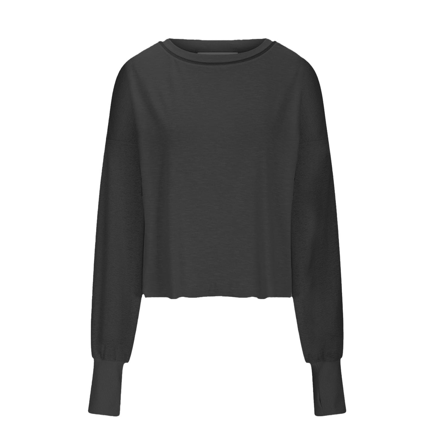 PREORDER: RERUN: Loxley long sleeve 10.13.25 osym
