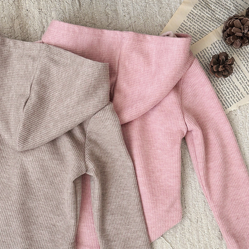 PREORDER: Adley two piece set 10.13.25 osym