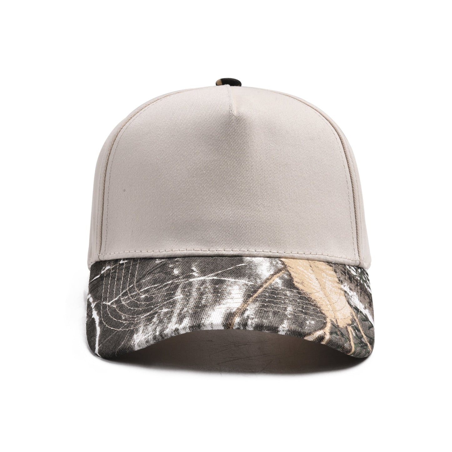 PREORDER: Upside down embroidered hat 10.13.25 osym