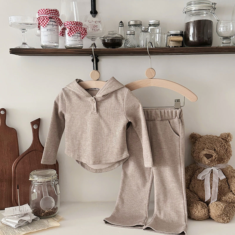 PREORDER: Adley two piece set 10.13.25 osym