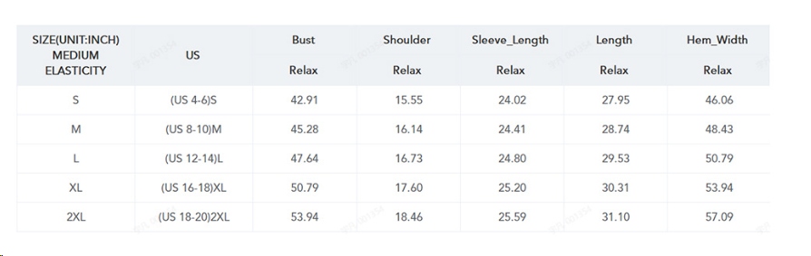 PREORDER: The Petra Fleece Shacket Coat 11.10.25