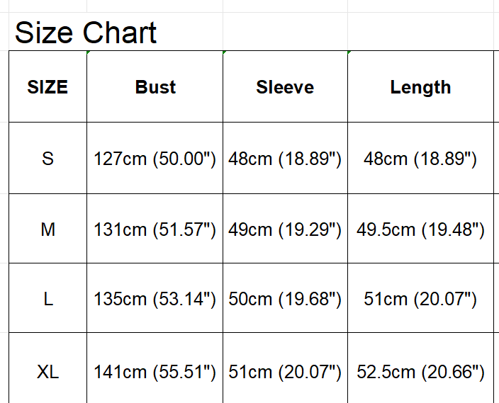 PREORDER: Arabella Cable Knit 1.5.26 osym