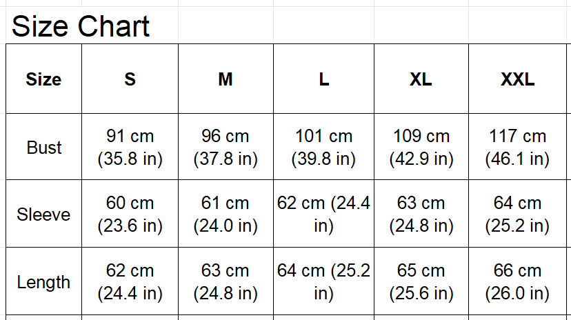 PREORDER: Taking A Ride Button Henley 1.6.26 osym