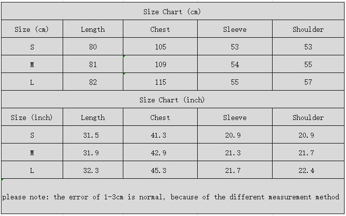 PREORDER: Shelby Plaid Cardi 11.10.25 osym