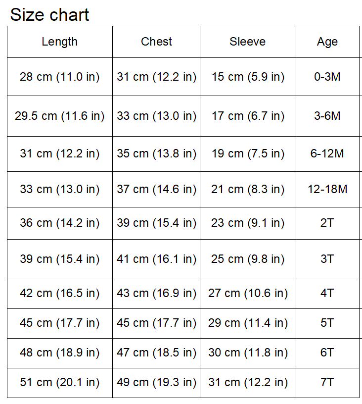 PREORDER: Custom Chunky Knit Oversized Sweater (blank or custom) 1.5.26 osym