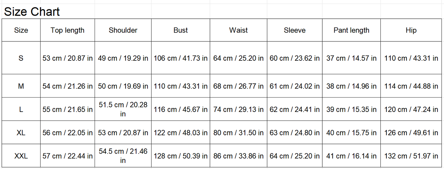 PREORDER: Christmas Silky Pjs 11.10.25 OSYM