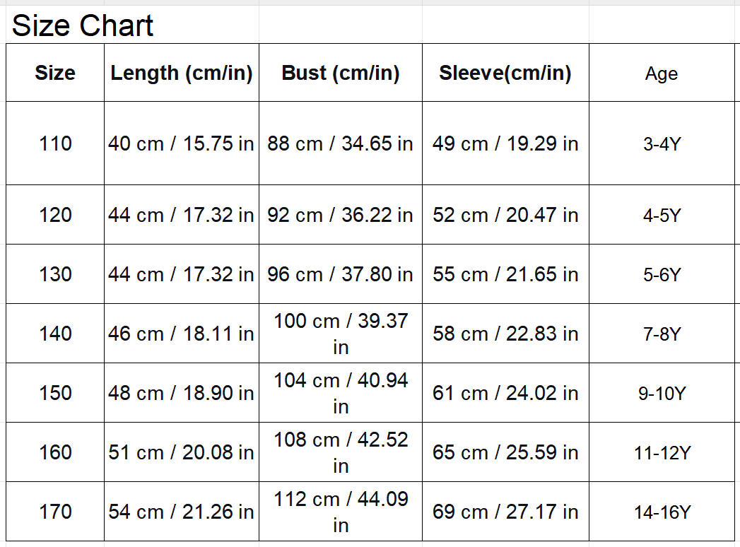 PREORDER: Kids Zip-up Scubas 11.10.25 OSYM