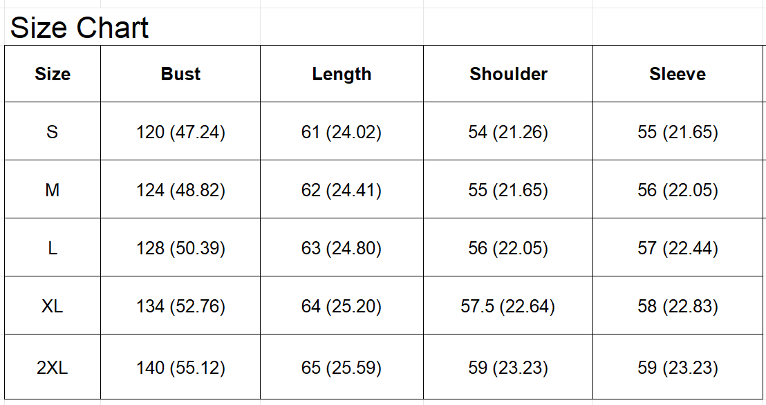 PREORDER: WYNTER FLEECE 11.10.25