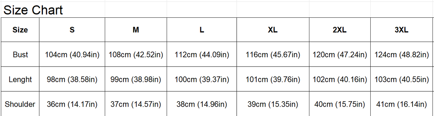 PREORDER: Zuri Everything Puffer Vest 11.10.25