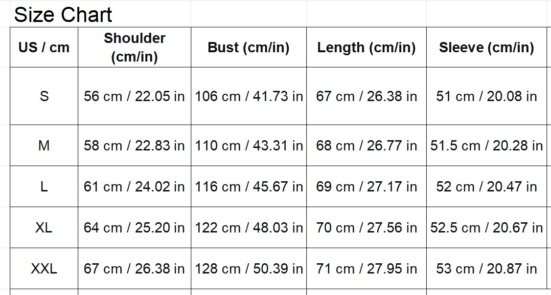 PREORDER: Mattie Textured Zip Hoodie 11.10.25 OSYM