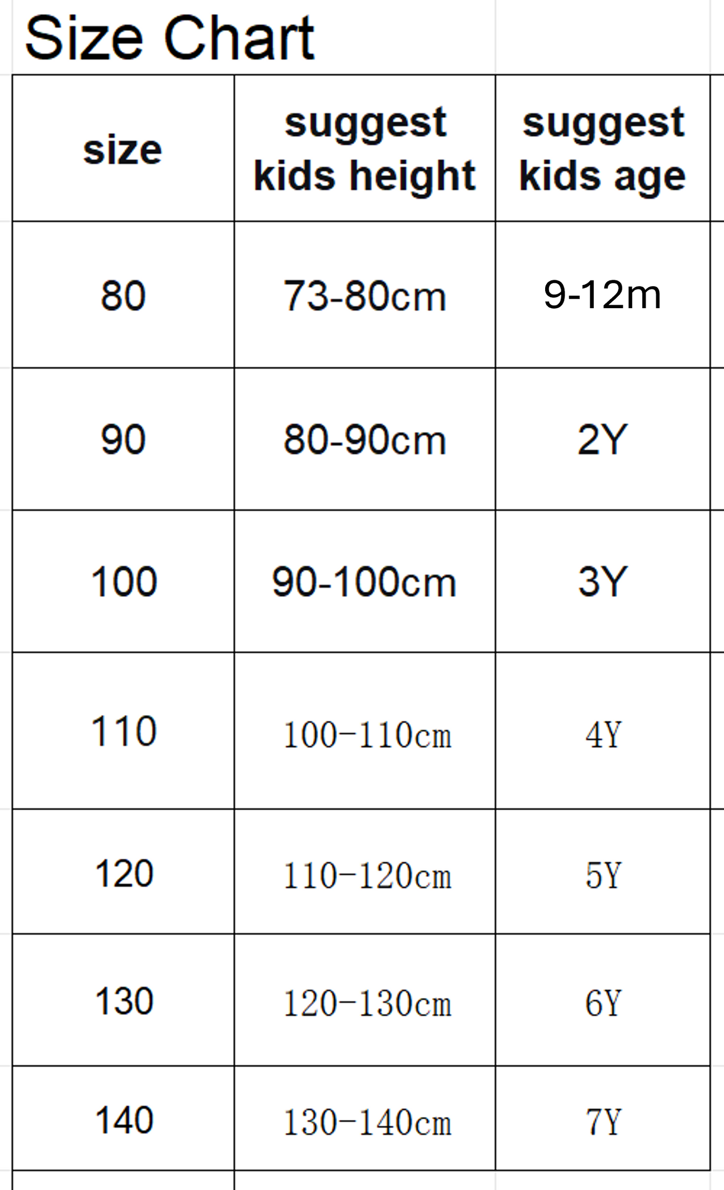 PREORDER: Kids Henley Set 1.5.26 osym