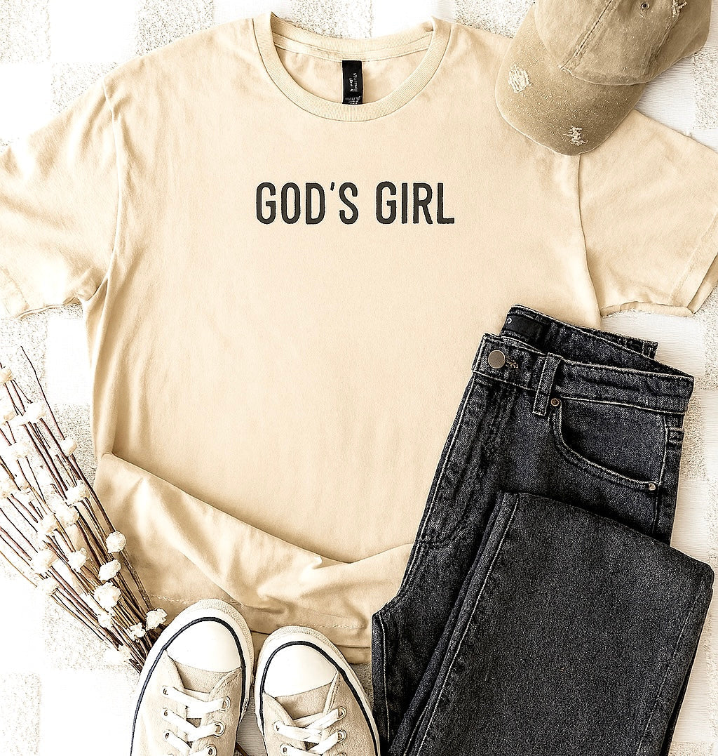 Faith Based Apparel