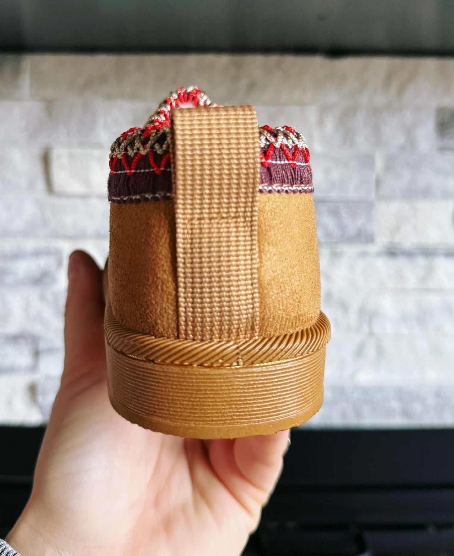 PREORDER: Kid's Clog slides 11.10.25 OSYM