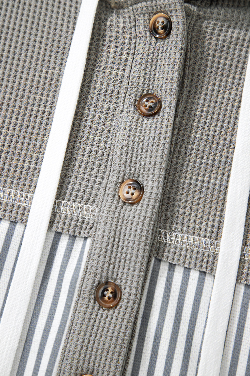 PREORDER: Daphne Henley Hoodie 11.10.25 OSYM