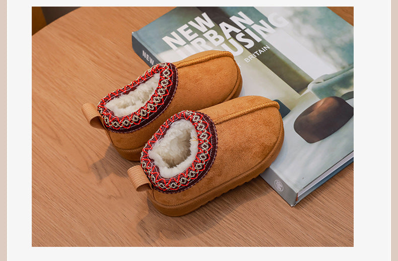 PREORDER: Kid's Clog slides 11.10.25 OSYM