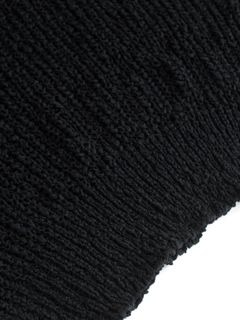 PREORDER: Lousea Sweater 11.10.25 OSYM