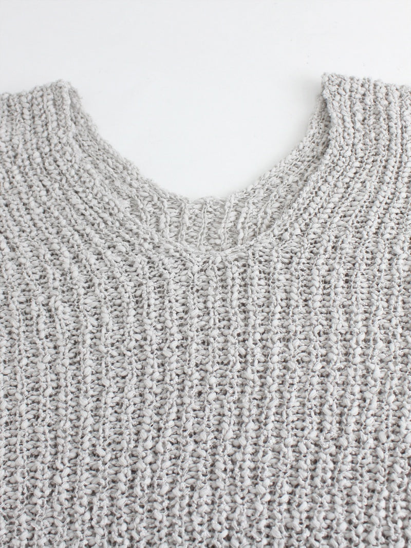 PREORDER: Lousea Sweater 11.10.25 OSYM