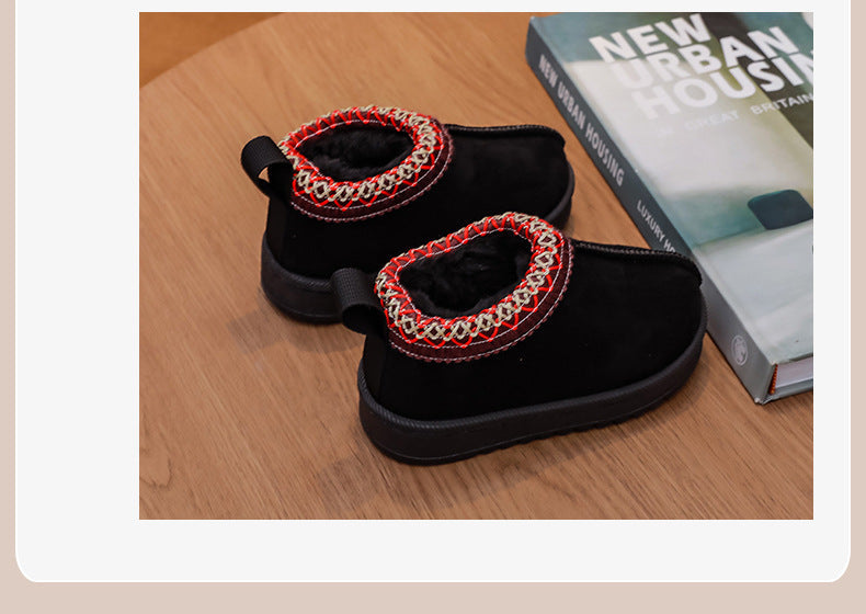 PREORDER: Kid's Clog slides 11.10.25 OSYM