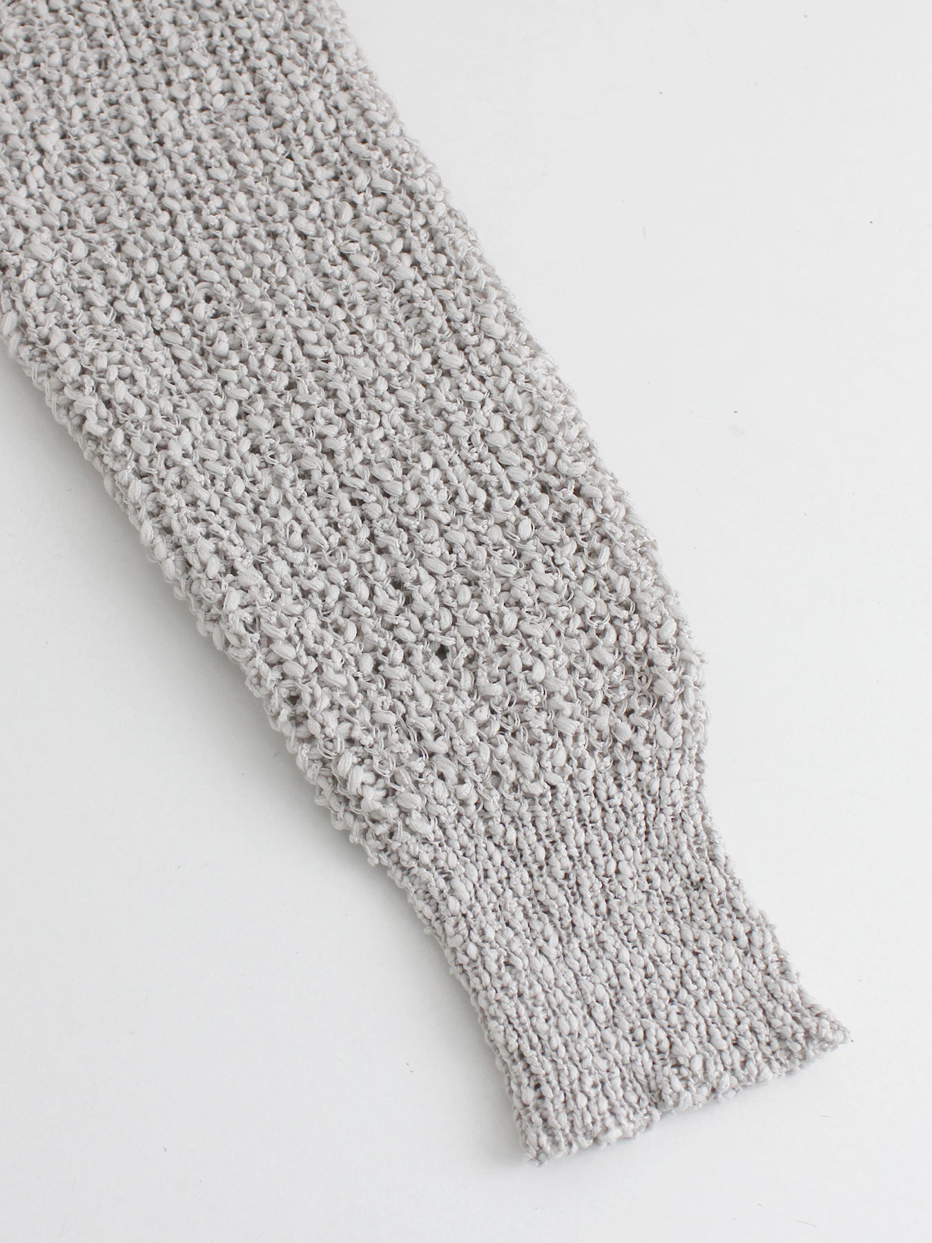 PREORDER: Lousea Sweater 11.10.25 OSYM