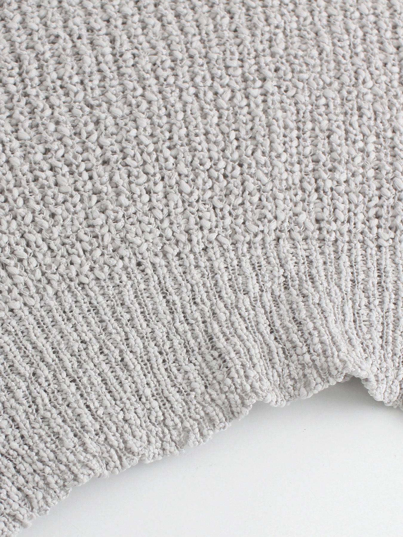 PREORDER: Lousea Sweater 11.10.25 OSYM