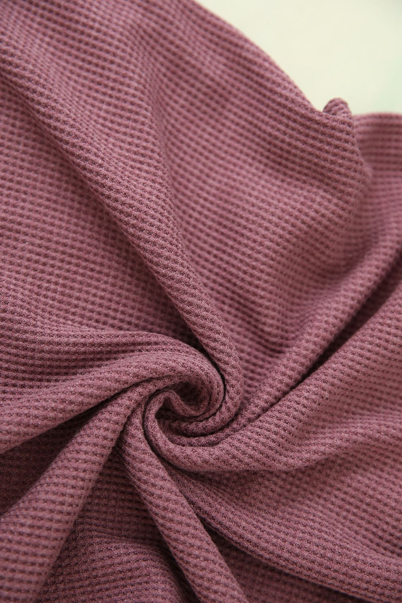 PREORDER: Taking A Ride Button Henley 1.6.26 osym