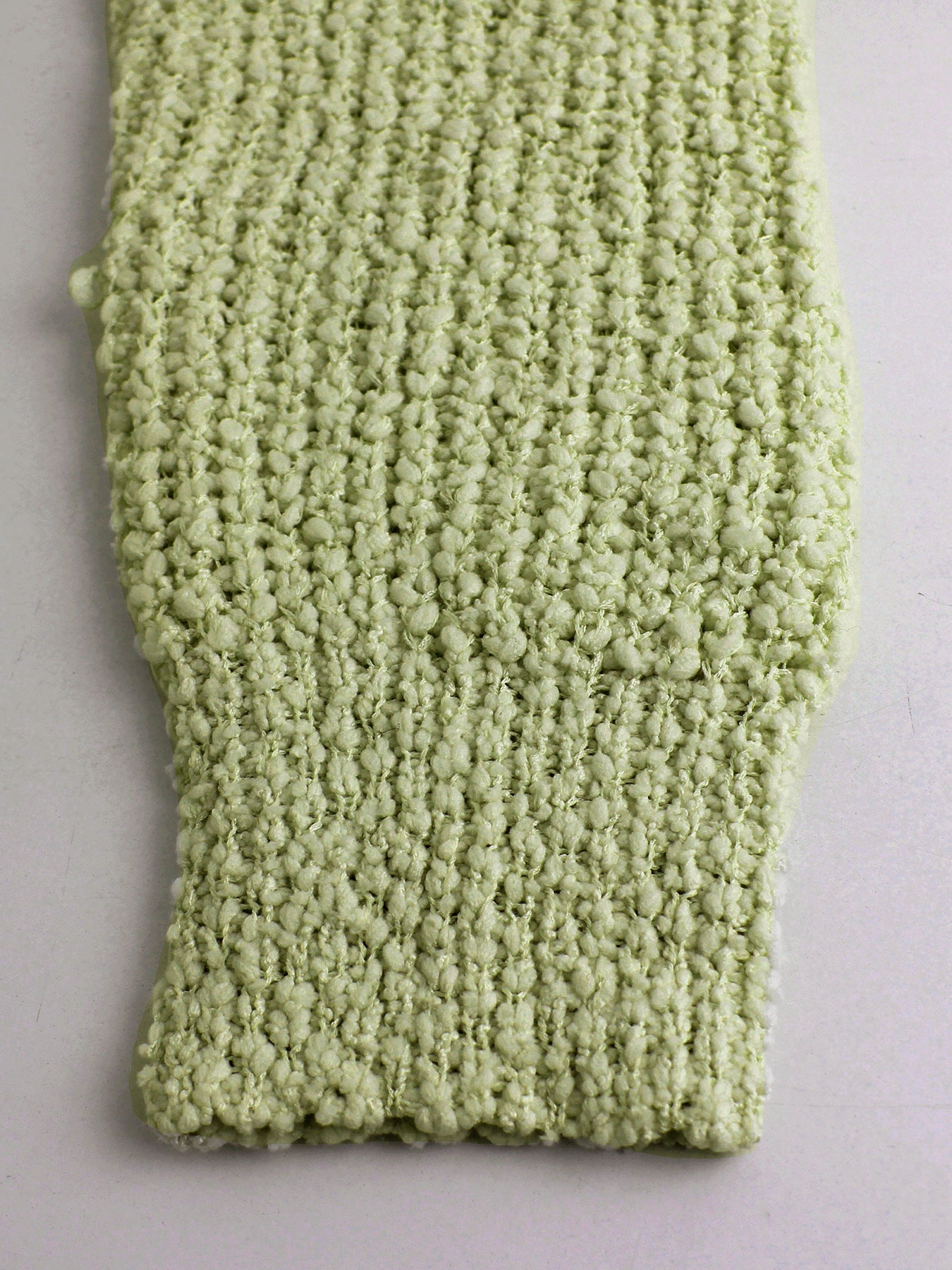 PREORDER: Lousea Sweater 11.10.25 OSYM