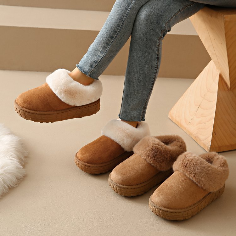 PREORDER: RERUN: Zella Shoes 10.13.25 osym