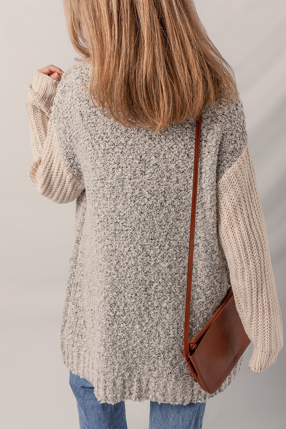 PREORDER: Calliope Cardigan 10.13.25 osym