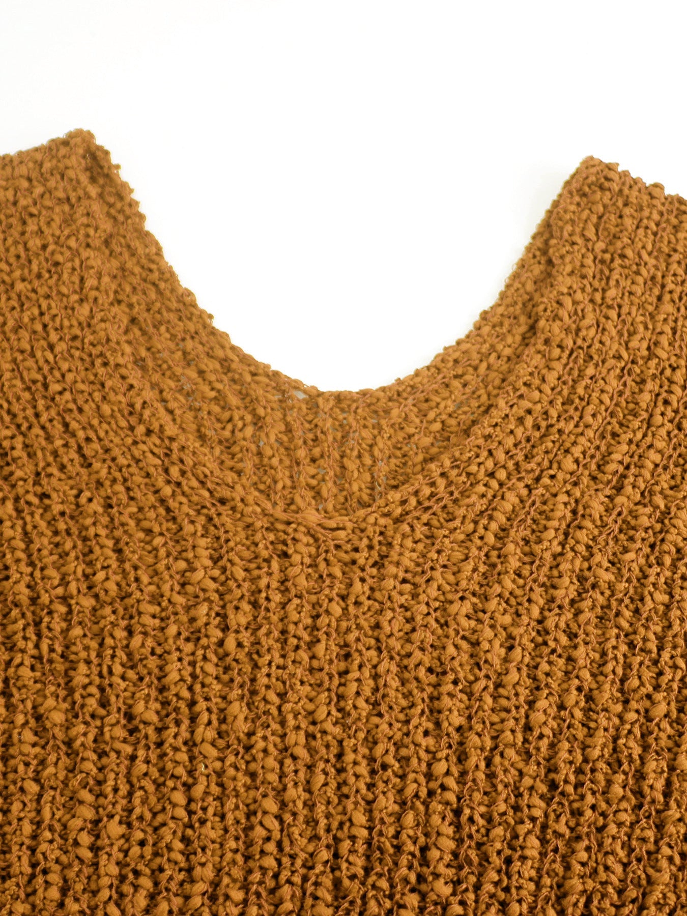 PREORDER: Lousea Sweater 11.10.25 OSYM