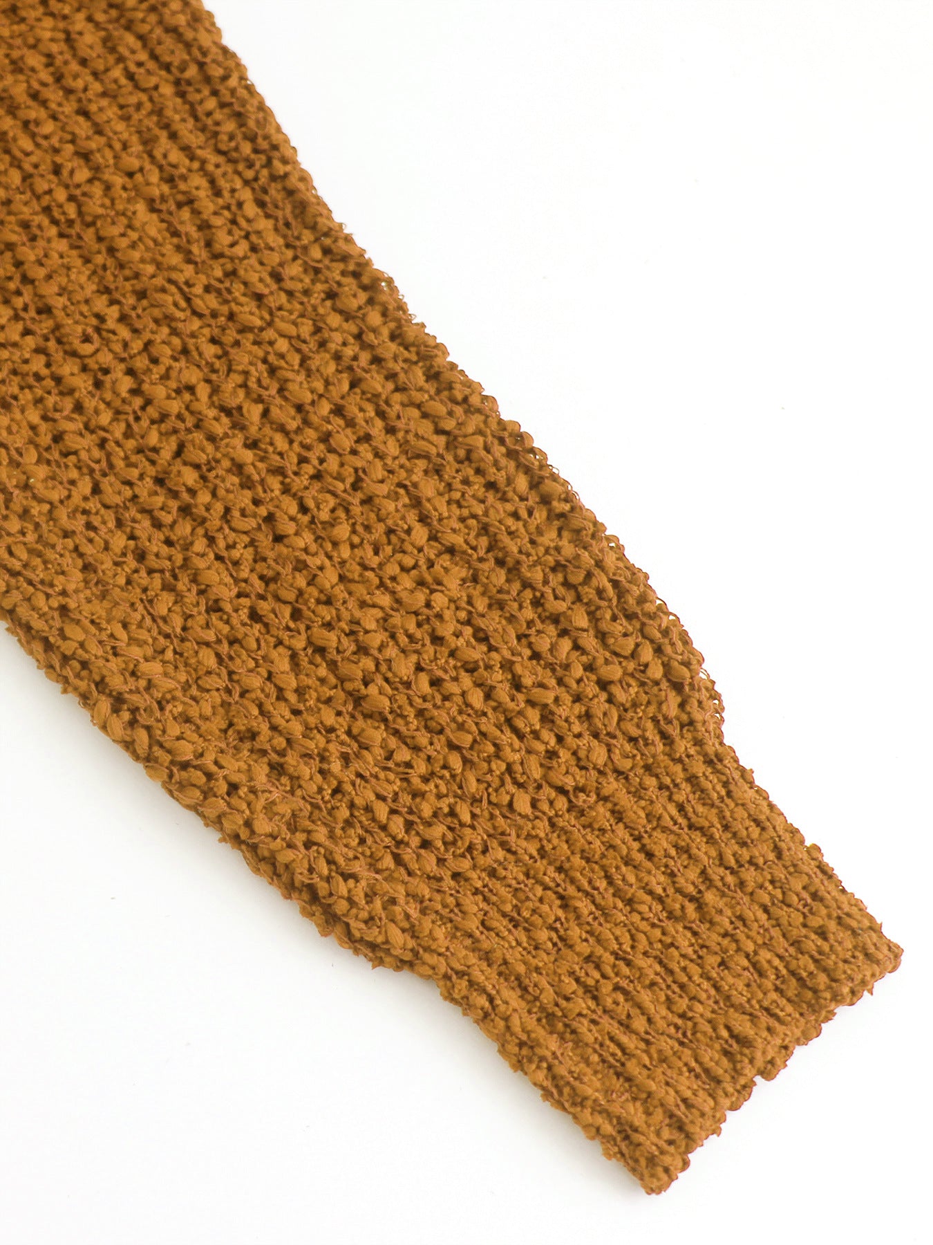 PREORDER: Lousea Sweater 11.10.25 OSYM