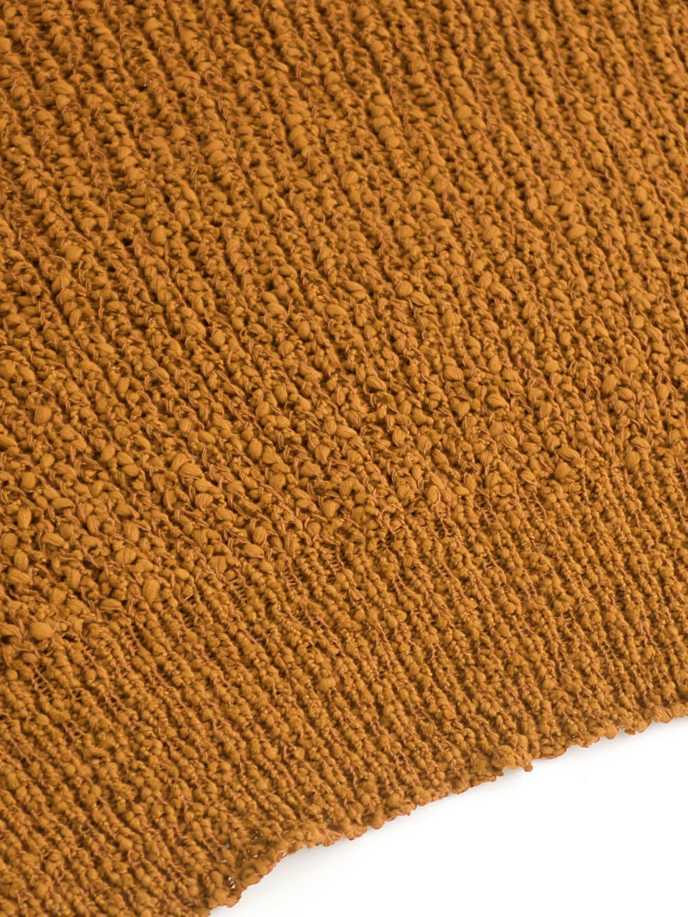 PREORDER: Lousea Sweater 11.10.25 OSYM