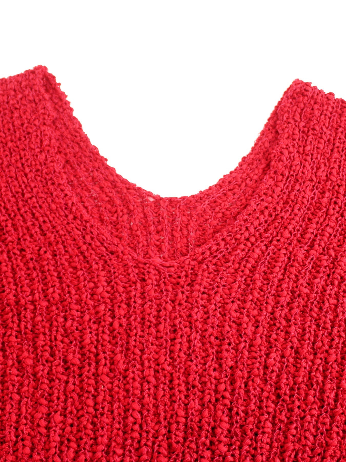 PREORDER: Lousea Sweater 11.10.25 OSYM