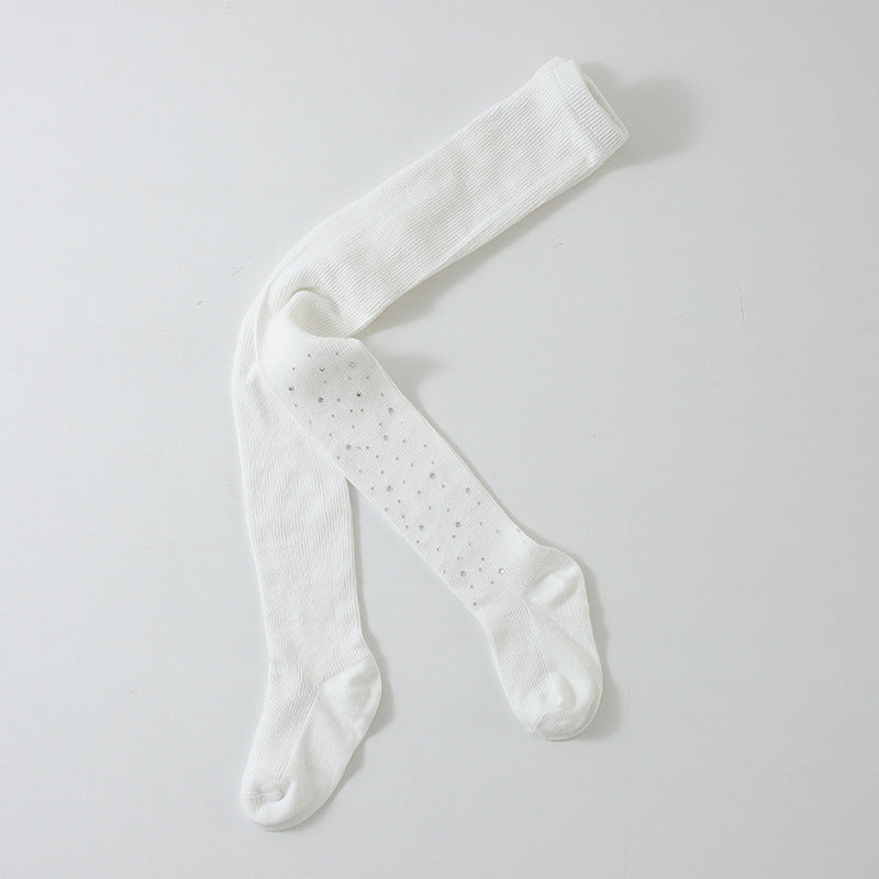 PRE-ORDER: Sparkle Tights 11.10.25