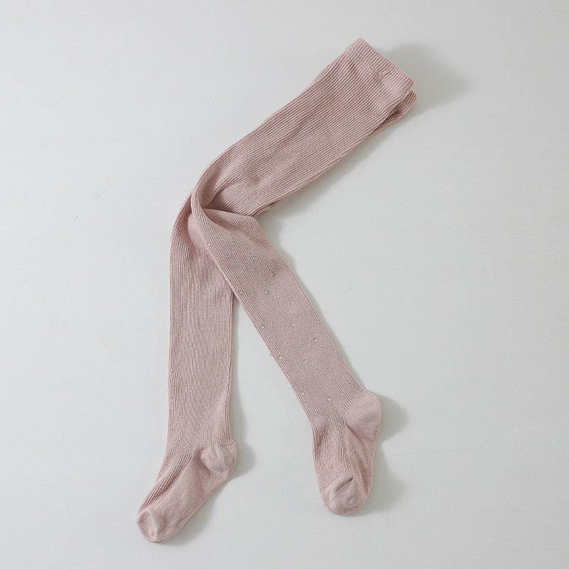 PRE-ORDER: Sparkle Tights 11.10.25