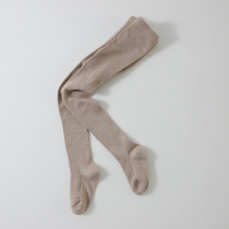 PRE-ORDER: Sparkle Tights 11.10.25