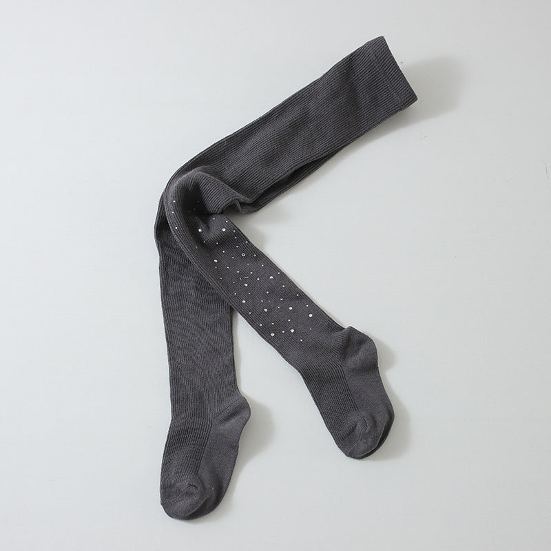 PRE-ORDER: Sparkle Tights 11.10.25