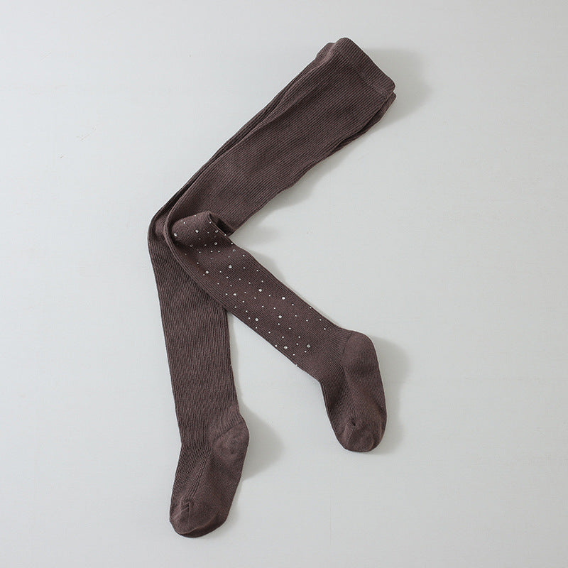 PRE-ORDER: Sparkle Tights 11.10.25