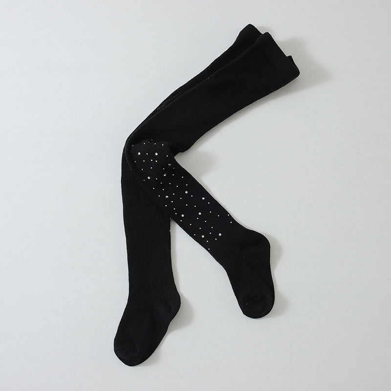 PRE-ORDER: Sparkle Tights 11.10.25