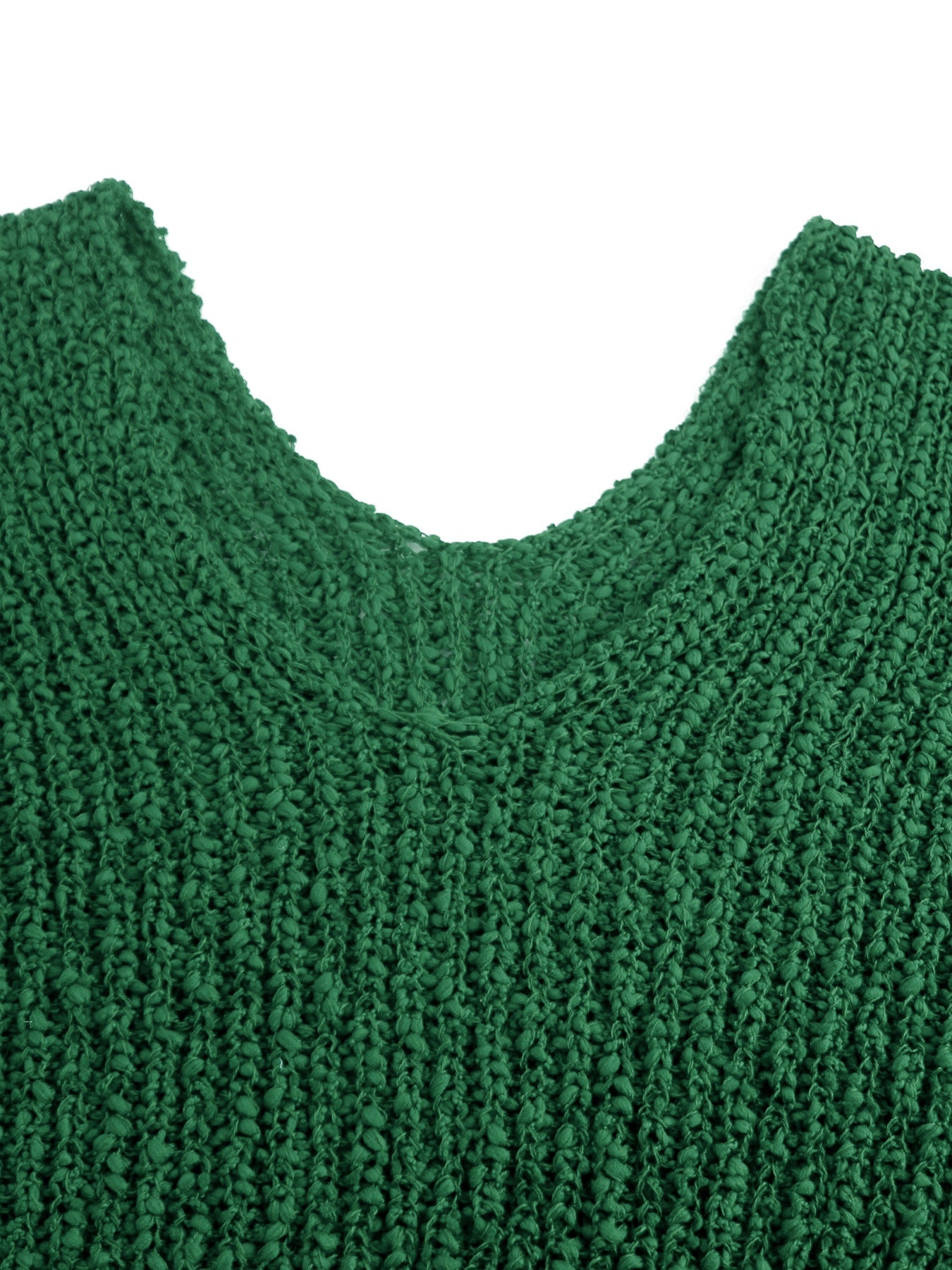 PREORDER: Lousea Sweater 11.10.25 OSYM