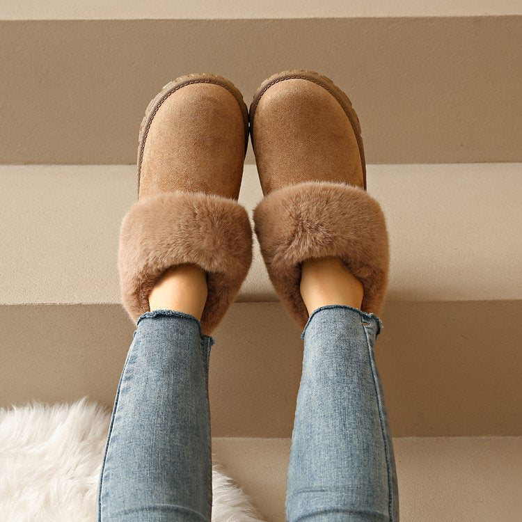 PREORDER: RERUN: Zella Shoes 10.13.25 osym