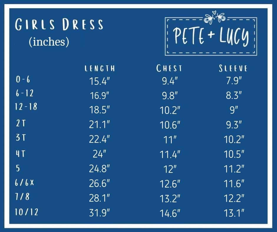 Poinsettias Tulle Dress