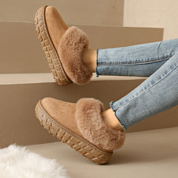 PREORDER: RERUN: Zella Shoes 10.13.25 osym