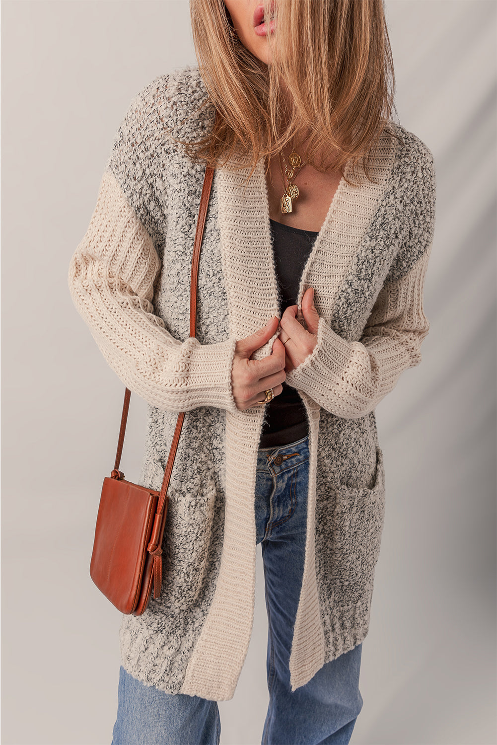 PREORDER: Calliope Cardigan 10.13.25 osym