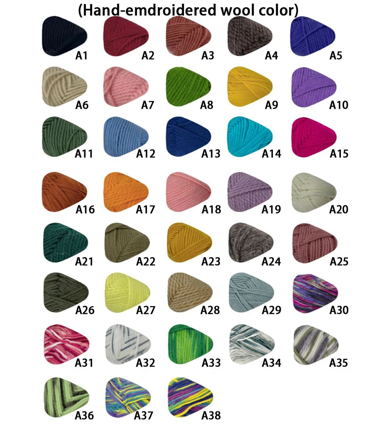 PREORDER: Custom Chunky Knit Oversized Sweater (blank or custom) 1.5.26 osym